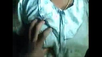 auntu sex tamil in Brother fucks sister after school on couch