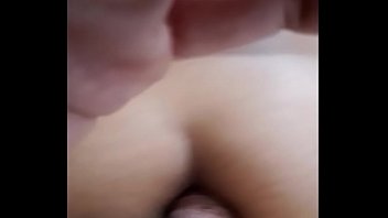 rough anal wife Hand job in club
