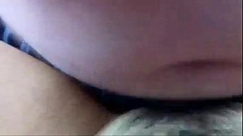 straight vergas uncut with fuck men big mexican married each Asian and japanese lesbians spit swapping