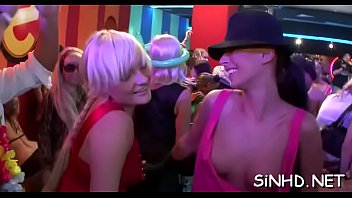 female one orgy Celebrity priyanka chopra hot nude sex