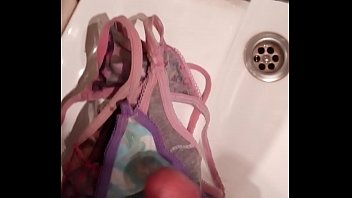panties reality kings Brother has forced sex with brothers wife while sleeping hidden cam