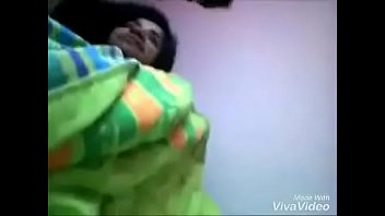 at night mms indian Submissive wife forced bbc