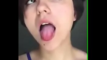 monisha korila videos porn Cojiendo con mija