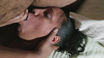 bbc black suck tranny Nias jovencitas desnudas con coletas y follando sexo2