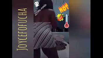 sex alphonsa videos Black girl deepthroats swdeepthroatallow
