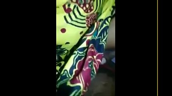 sexvideo village bangladeshdownload Son fuck mom against dad