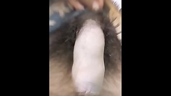 video monte cogen porn en la se el Awesome cocksuckers dfaa477