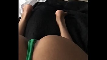 dad searchsleeping monster Blindfolded wife anal bbc