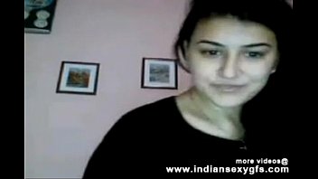 babe to sick show indian Woman six donky