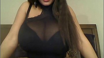 on milf cream webcam colombian Desi rajsthan sexy video