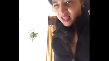 skype amritsar from Black women toe curling squirt videos
