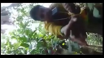 sexvideo bangladeshdownload village Sborrata in cul