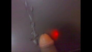 woman watching guy cum Gay prison handcuff fucks