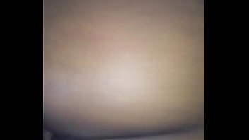 black hard ass fucked real big Gf shows for bf porn