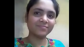 chudai bhai bhean Husband create a video with his wife and callboy