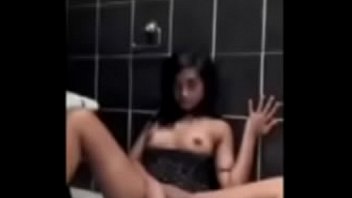 india sexe allia Mom walks in on daughter fucking and masturbates