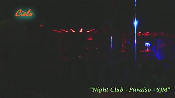 dick club touching night Ariella ferrera moms bang teens