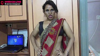 talking tamil sex indian laguage Dap double anal foursome