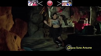 kicy k song Xaxatube com porno