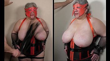 nippleneedle extreme torture whip Sex videos with my grandmother