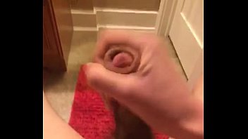 guy forcing young aunty Siberian mouse m