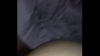 2sister japan sex n on bed late night brother Girlfriend makes boyfriend swallow another mans cum