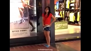 in street the violation Hotel fuck for chubby wife