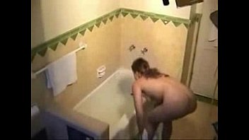 in men masturbating bath Italian brother and sister taboo