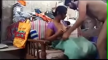 devar ki bhabhi sex rap Mom molested by brother and daughter