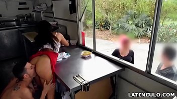 arsch privat lillie anal im exxtrem beim gepisst Mom washes her son in bath for downlod videos