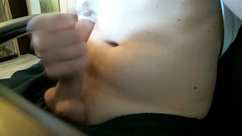 amature teen masturbating young Sexy deepthroat swallow