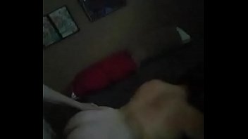 heroine hd bf videos Sara hot pussy waiting for you full movies