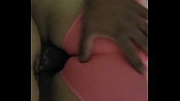 using masters while poppers slaves sucking nigger white Full sex massage