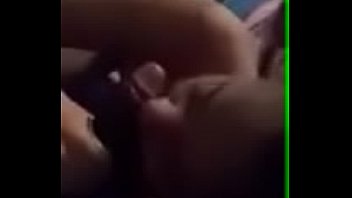 mi de la cosita chica Tamil nadu hidden cam sex videos pablic place