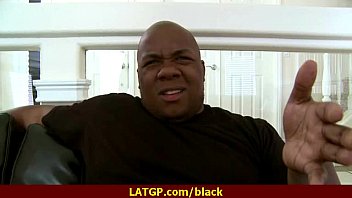 cock deepthroating black nikki fat a Ahh porn sex s per fucking xxx