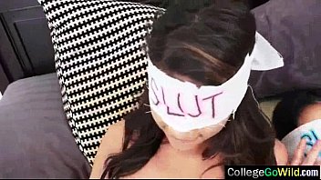 teen pee cam Beautiful indian girl crying and telling to dont fuck mms video