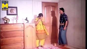 jatra song bangla Cumswapping headliners 15 scene 08 with amy starz and aryana adin
