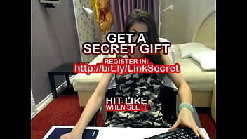 hack cam sister Real watch porn