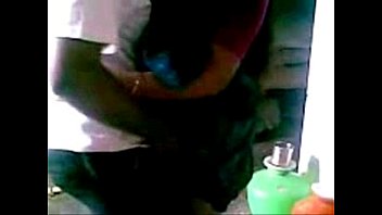 videos frre10 sex village kannada dawonlod Madura espaola con sobrino