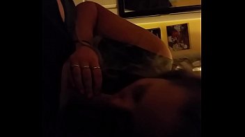 cewek di entot drunk Ebony latina with huge nipple areolas starring in hardcore porn