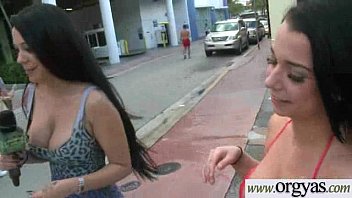 sex she mail girl vs Mom fucked by son in wheelchair