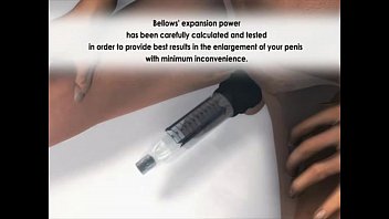 use penis in pump Www sex xx videos india