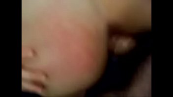 plugg anal amateur A woman breast suck by stepson sexy videoa dailymotion