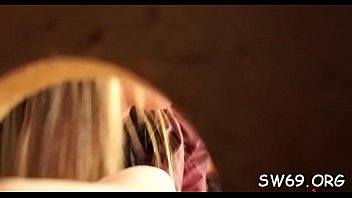 hand fast gloryhole Japanese dog sex videoscom