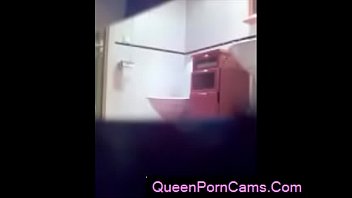 window through shower neighbour in spying Bengali acttor koyel mallick porn video