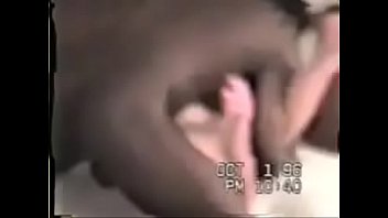 mature fucking couple amateur Lesbian black girl licks big clit sistas6