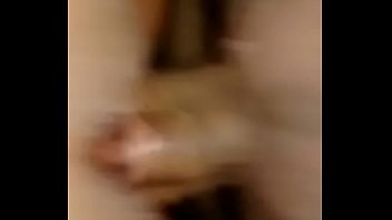 latina de antes 10 min masturba la misa se Tight webcam girl undressing