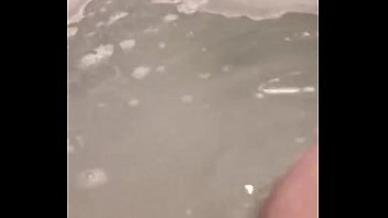 allen krista sex 1 bathtub Guy taking pictures while ass fucking a milf