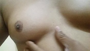 dawnlod tere mp4 video nahi kick bina mujhe lagti Korean babe masturbates on webcam