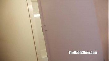back tapefull doorteen sex Punishing and fucking hard a lesbo bitch video 19